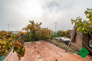 Casa rural en venta en Pedanías de Granada en Granada
