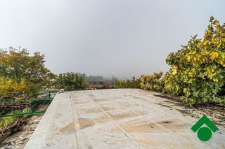 Casa rural en venta en Pedanías de Granada en Granada