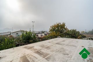 Casa rural en venta en Pedanías de Granada en Granada