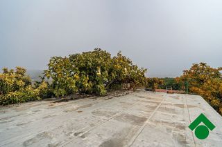 Casa rural en venta en Pedanías de Granada en Granada