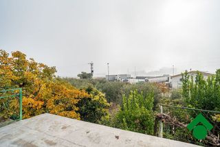 Casa rural en venta en Pedanías de Granada en Granada