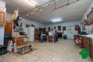 Casa rural en venta en Pedanías de Granada en Granada