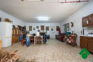 Casa rural en venta en Pedanías de Granada en Granada