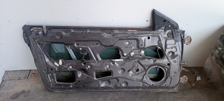 PUERTA DELANTERA IZQUIERDA FORD PROBE 2.2 Turbo C