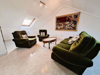 Casa pareada en venta en Las Villas - Sta Ana en Valladolid