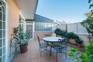 Casa pareada en venta en Rivas Urbanizaciones en Rivas-Vaciamadrid