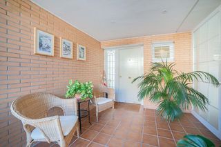 Casa pareada en venta en Rivas Urbanizaciones en Rivas-Vaciamadrid