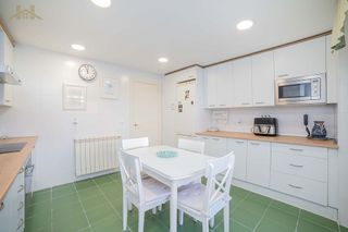 Casa pareada en venta en Rivas Urbanizaciones en Rivas-Vaciamadrid