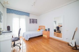Casa pareada en venta en Rivas Urbanizaciones en Rivas-Vaciamadrid