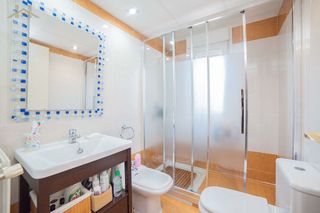 Casa pareada en venta en Rivas Urbanizaciones en Rivas-Vaciamadrid