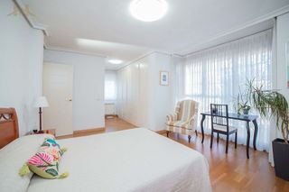 Casa pareada en venta en Rivas Urbanizaciones en Rivas-Vaciamadrid