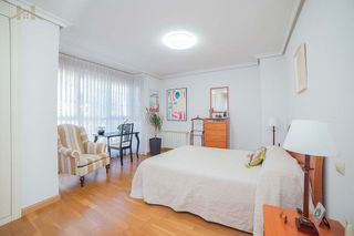Casa pareada en venta en Rivas Urbanizaciones en Rivas-Vaciamadrid