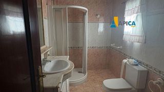 Casa en venta en La Banda - Campo de Fútbol en Chiclana de la Frontera