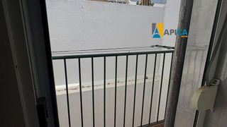 Casa en venta en La Banda - Campo de Fútbol en Chiclana de la Frontera