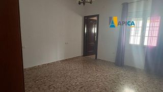 Casa en venta en La Banda - Campo de Fútbol en Chiclana de la Frontera