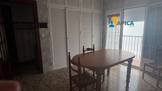 Casa en venta en La Banda - Campo de Fútbol en Chiclana de la Frontera