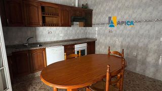 Casa en venta en La Banda - Campo de Fútbol en Chiclana de la Frontera