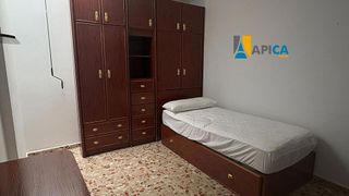 Casa en venta en La Banda - Campo de Fútbol en Chiclana de la Frontera