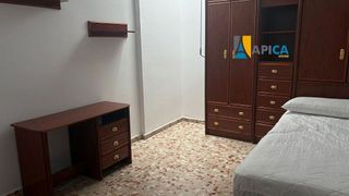 Casa en venta en La Banda - Campo de Fútbol en Chiclana de la Frontera