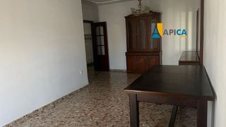 Casa en venta en La Banda - Campo de Fútbol en Chiclana de la Frontera