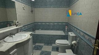 Casa en venta en La Banda - Campo de Fútbol en Chiclana de la Frontera