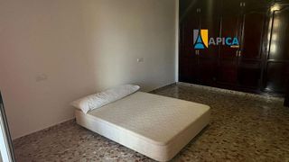 Casa en venta en La Banda - Campo de Fútbol en Chiclana de la Frontera