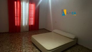 Casa en venta en La Banda - Campo de Fútbol en Chiclana de la Frontera