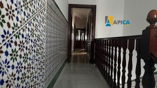 Casa en venta en La Banda - Campo de Fútbol en Chiclana de la Frontera