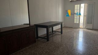 Casa en venta en La Banda - Campo de Fútbol en Chiclana de la Frontera