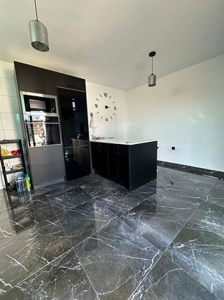 Casa pareada en venta en Antigua pueblo en Antigua