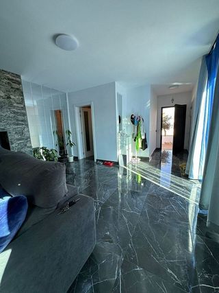 Casa pareada en venta en Antigua pueblo en Antigua