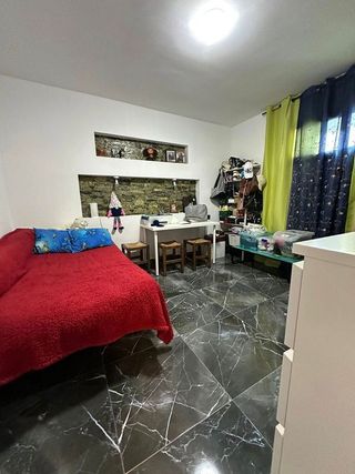 Casa pareada en venta en Antigua pueblo en Antigua
