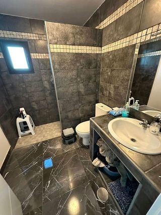 Casa pareada en venta en Antigua pueblo en Antigua