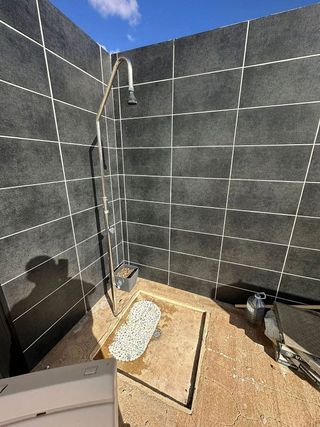 Casa pareada en venta en Antigua pueblo en Antigua