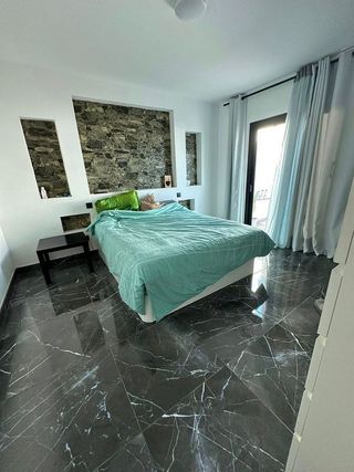 Casa pareada en venta en Antigua pueblo en Antigua