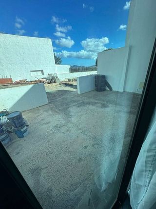 Casa pareada en venta en Antigua pueblo en Antigua