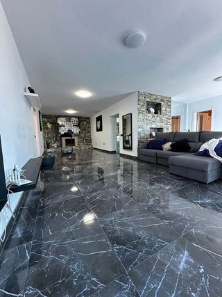 Casa pareada en venta en Antigua pueblo en Antigua