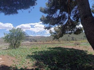 Chalet en venta en Yecla