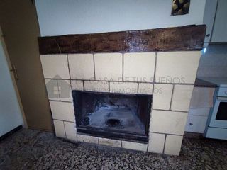 Chalet en venta en Yecla