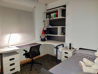 Chalet en venta en Valdepeñas