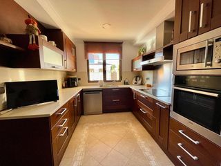 Chalet en venta en Valdepeñas