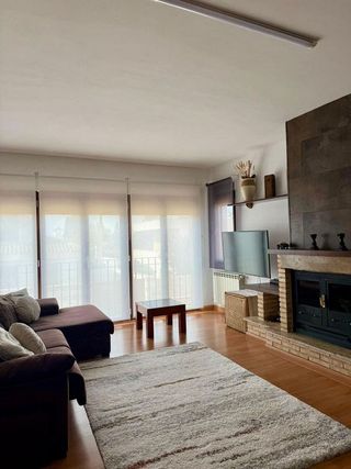 Chalet en venta en Valdepeñas