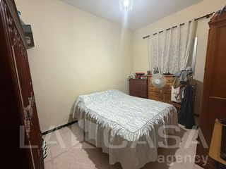Chalet en venta en Centro en Alcalá de Guadaira