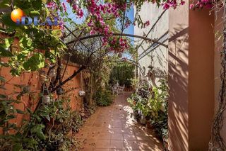 Chalet en venta en Huétor Vega