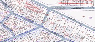 Chalet en venta en Linares