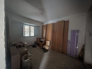 Casa adosada en venta en Alcaudete