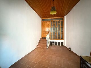 Chalet en venta en Caspe