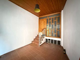 Chalet en venta en Caspe