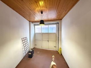 Chalet en venta en Caspe