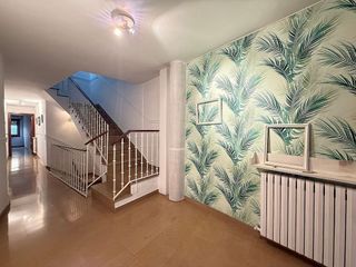 Chalet en venta en Caspe